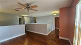 105 Caterham Way - Photo 8