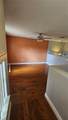 105 Caterham Way - Photo 9