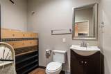 1581 Berwick Drive - Photo 21