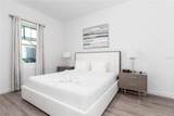 273 Famagusta Drive - Photo 17