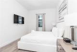 273 Famagusta Drive - Photo 18