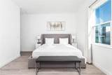 273 Famagusta Drive - Photo 6