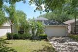 13405 Fawn Springs Drive - Photo 1