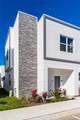 277 Famagusta Drive - Photo 1