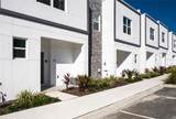 277 Famagusta Drive - Photo 33