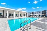277 Famagusta Drive - Photo 39