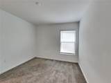1119 James Paul Road - Photo 10