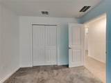 1119 James Paul Road - Photo 11