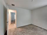 1119 James Paul Road - Photo 12