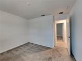 1119 James Paul Road - Photo 13