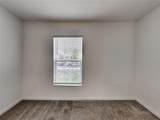 1119 James Paul Road - Photo 14