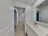 1119 James Paul Road - Photo 15