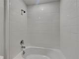 1119 James Paul Road - Photo 16