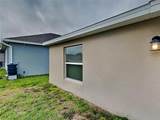 1119 James Paul Road - Photo 17