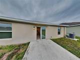 1119 James Paul Road - Photo 18