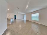 1119 James Paul Road - Photo 2