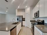 1119 James Paul Road - Photo 3