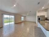 1119 James Paul Road - Photo 4