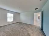 1119 James Paul Road - Photo 6