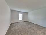 1119 James Paul Road - Photo 7