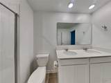 1119 James Paul Road - Photo 8