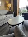 12527 Floridays Resort Drive - Photo 10