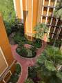 12527 Floridays Resort Drive - Photo 13