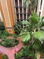 12527 Floridays Resort Drive - Photo 14