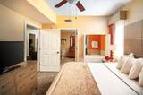12527 Floridays Resort Drive - Photo 15