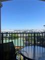 12527 Floridays Resort Drive - Photo 2