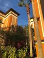 12527 Floridays Resort Drive - Photo 26