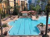 12527 Floridays Resort Drive - Photo 27