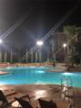 12527 Floridays Resort Drive - Photo 28