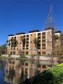 12527 Floridays Resort Drive - Photo 3