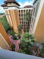 12527 Floridays Resort Drive - Photo 30