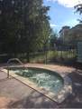 12527 Floridays Resort Drive - Photo 31
