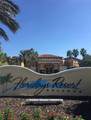 12527 Floridays Resort Drive - Photo 34