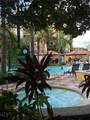 12527 Floridays Resort Drive - Photo 35