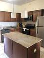 12527 Floridays Resort Drive - Photo 4