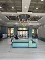 12527 Floridays Resort Drive - Photo 41
