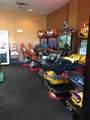 12527 Floridays Resort Drive - Photo 44