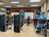 12527 Floridays Resort Drive - Photo 45