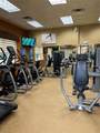 12527 Floridays Resort Drive - Photo 47