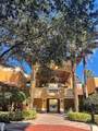 12527 Floridays Resort Drive - Photo 49