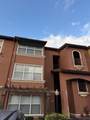 5120 Conroy Road - Photo 1