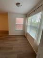 5120 Conroy Road - Photo 10