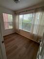 5120 Conroy Road - Photo 11