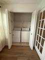 5120 Conroy Road - Photo 12