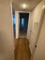 5120 Conroy Road - Photo 13
