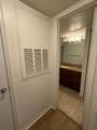 5120 Conroy Road - Photo 14